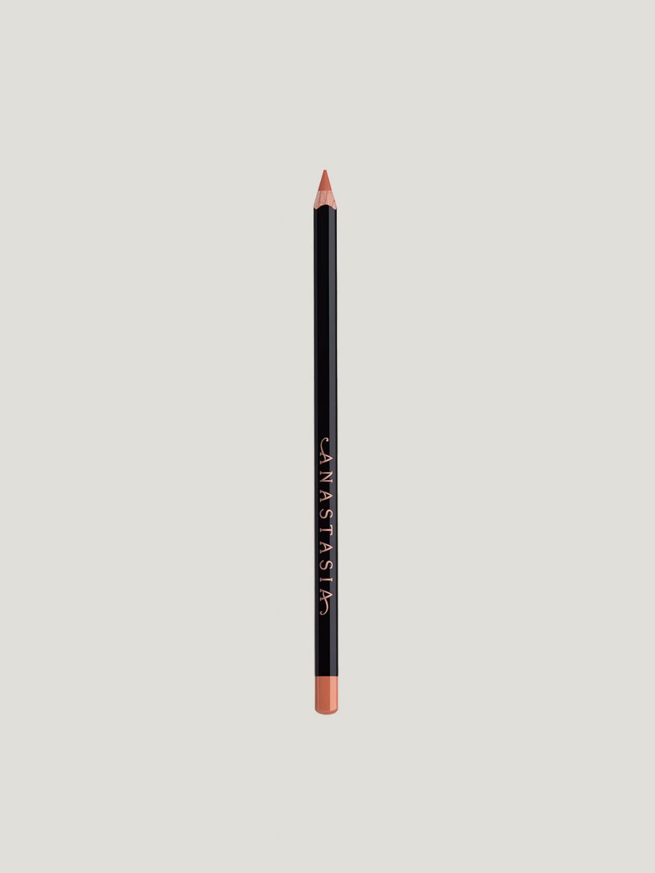 Lip Liner - Warm Taupe