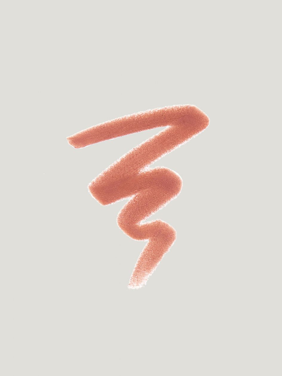 Lip Liner - Warm Taupe