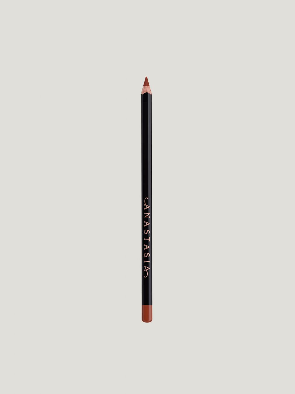Lip Liner - Parchment