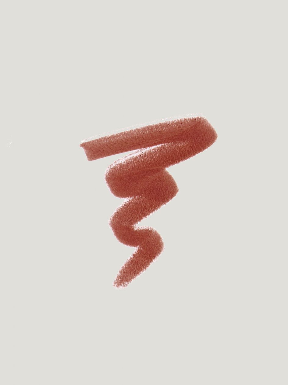 Lip Liner - Parchment