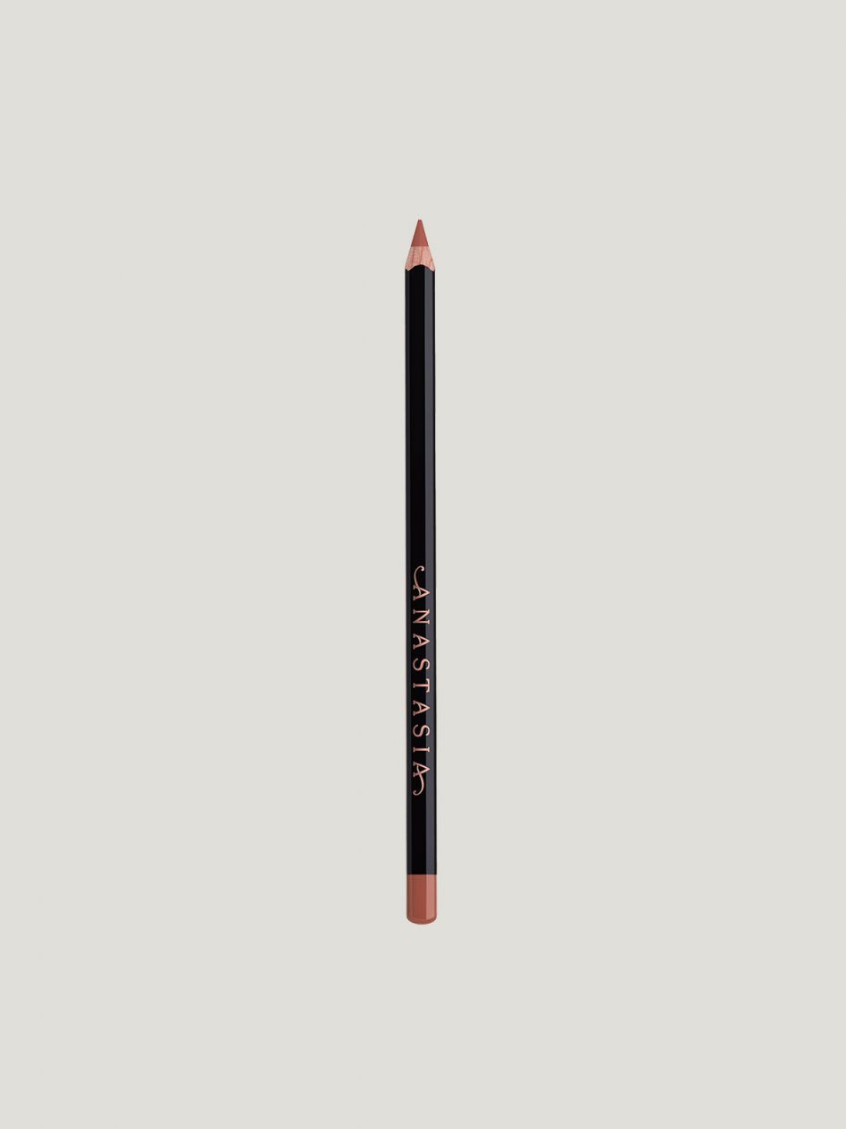 Lip Liner - Deep Taupe
