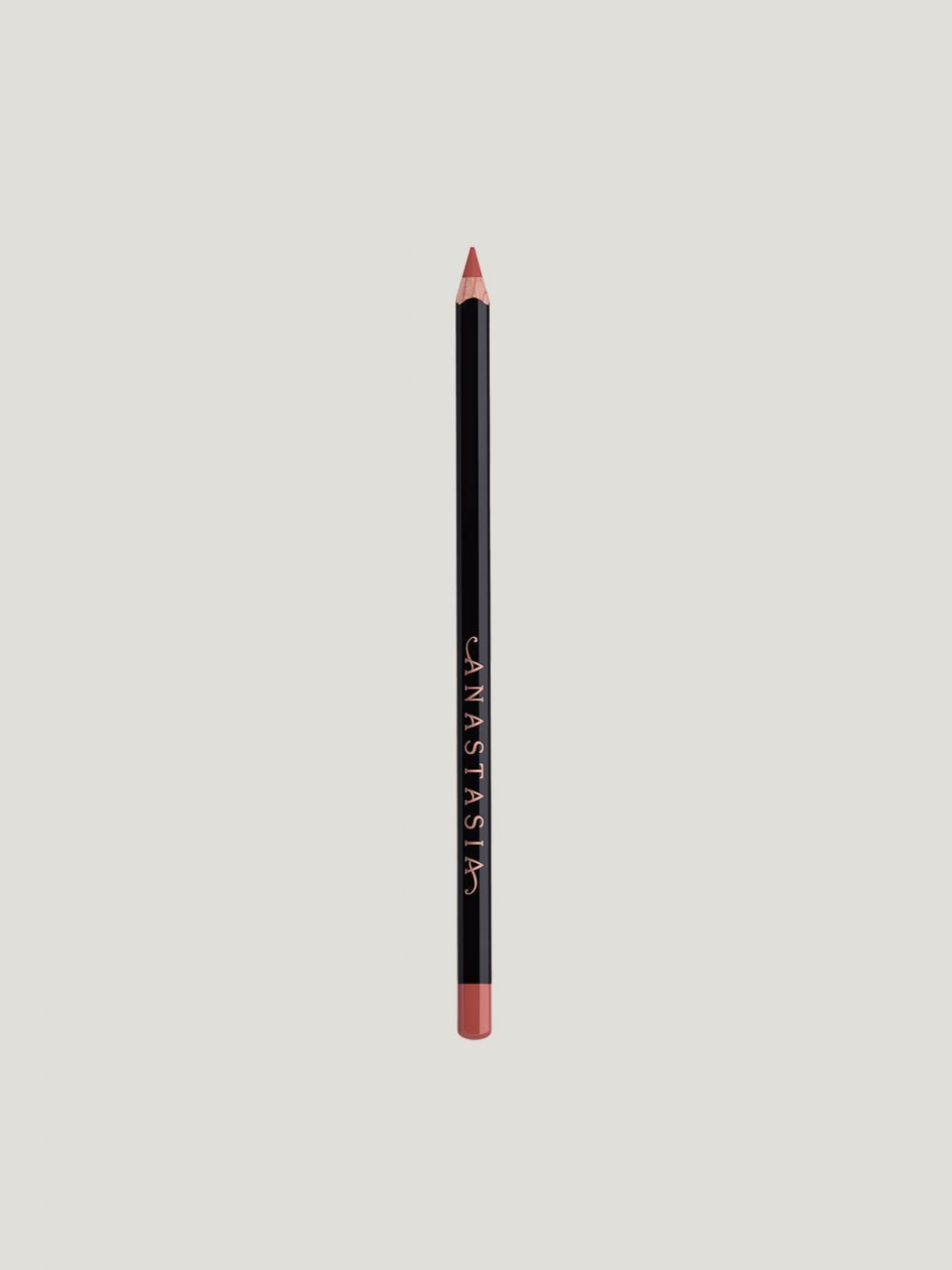 Lip Liner - Dusty Rose