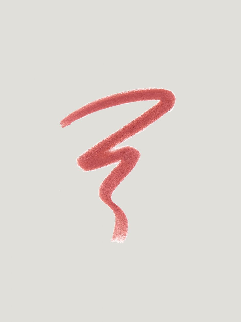 Lip Liner - Dusty Rose