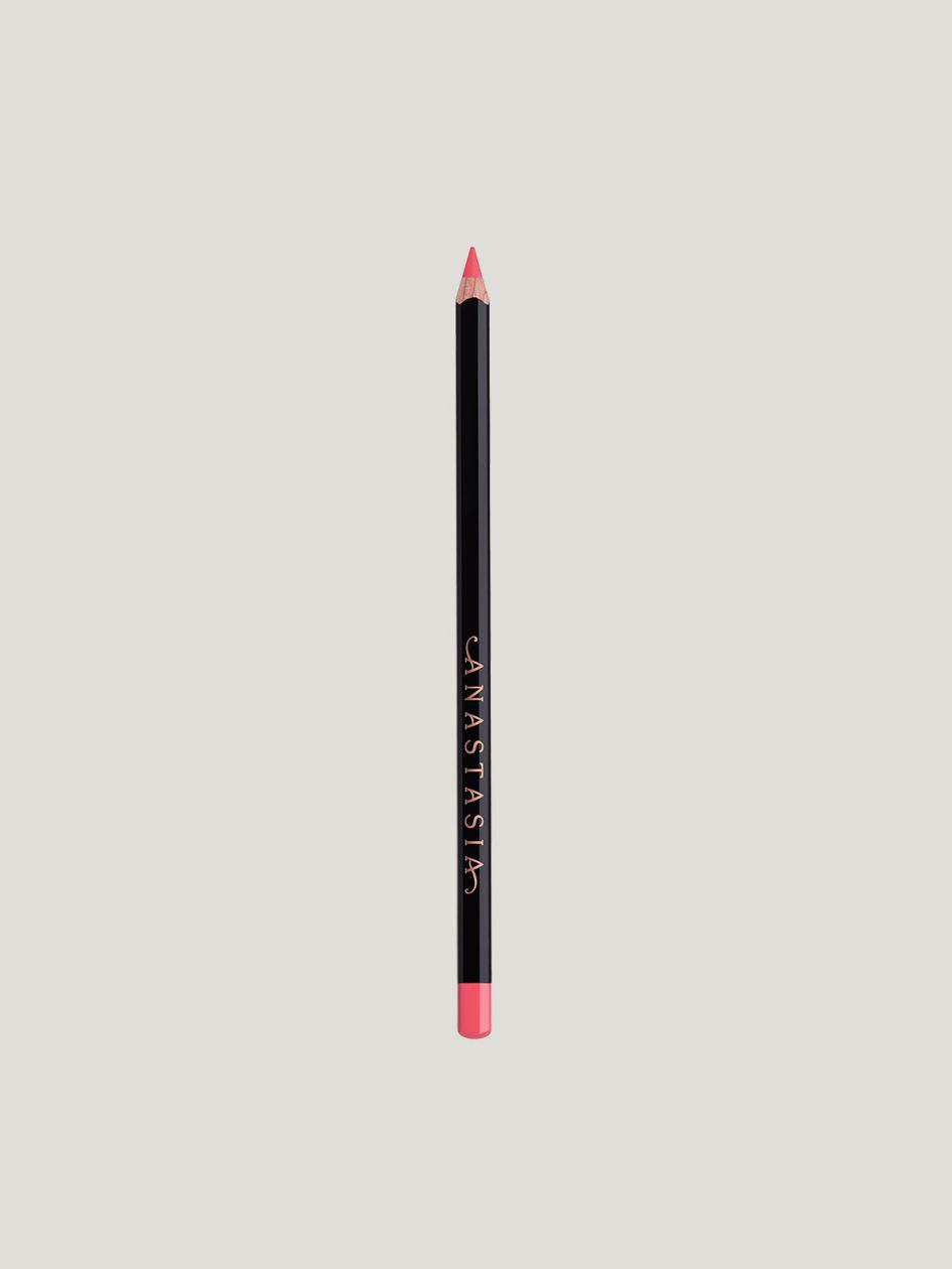 Lip Liner - Rose Dream