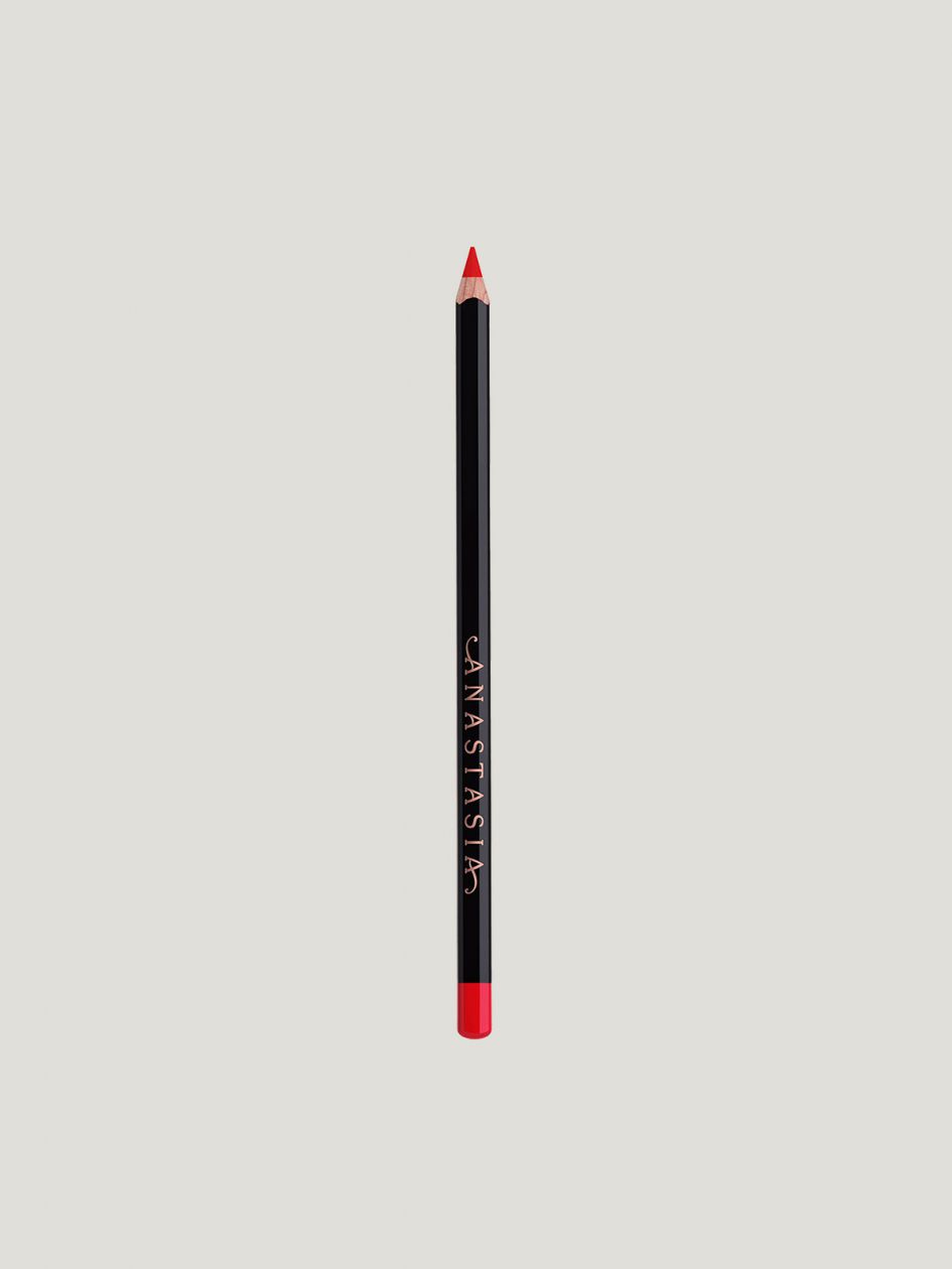 Lip Liner - Cherry