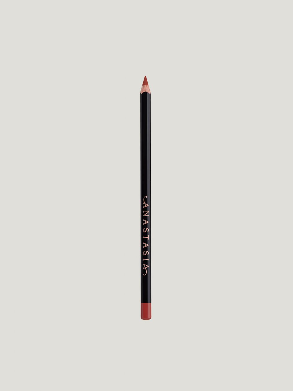 Lip Liner - Auburn