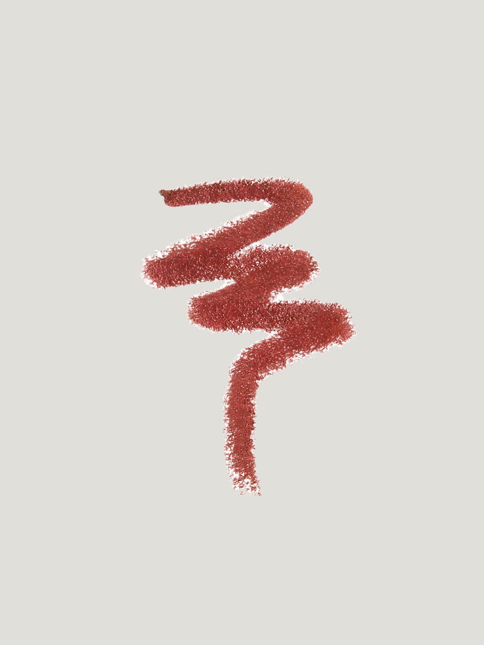 Lip Liner - Auburn