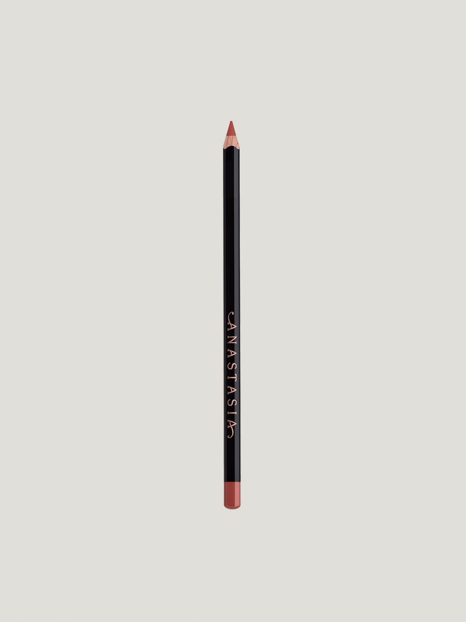 Lip Liner - Raisin