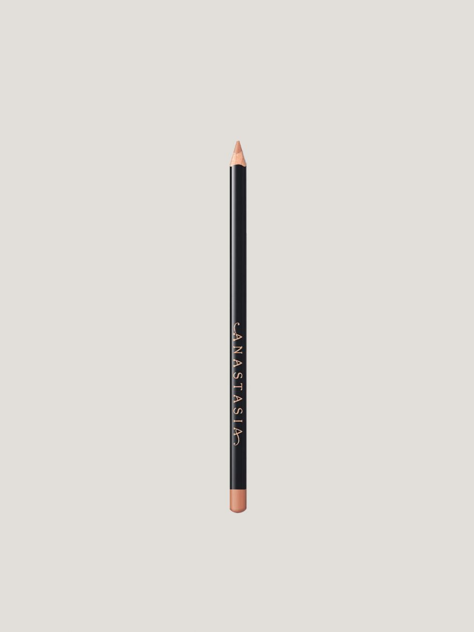 Lip Liner - Caramel