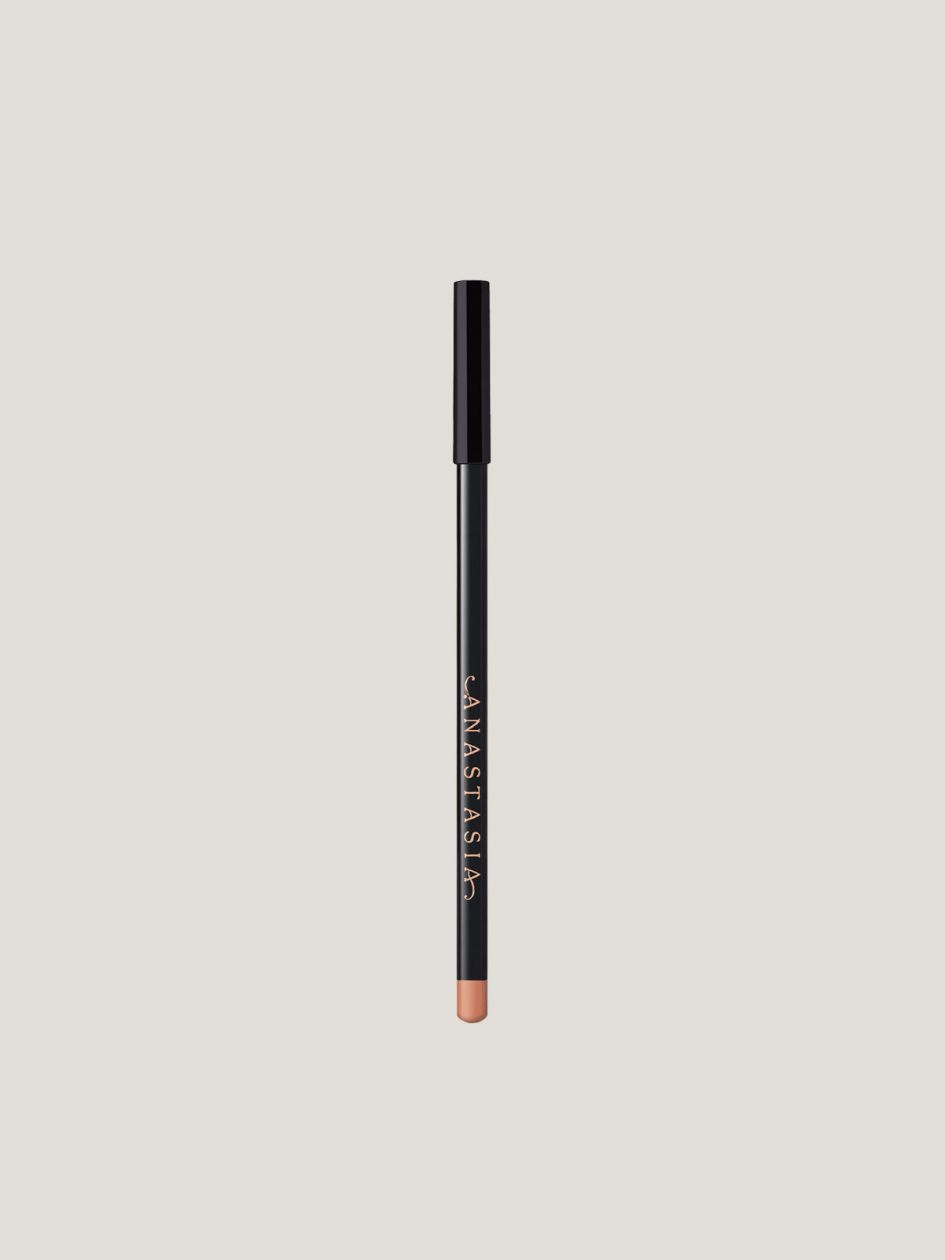 Lip Liner - Caramel