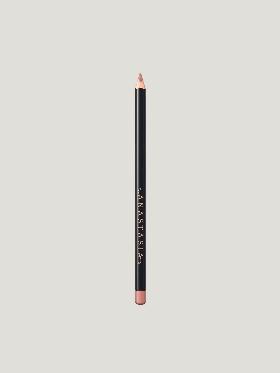 Lip Liner - Mocha