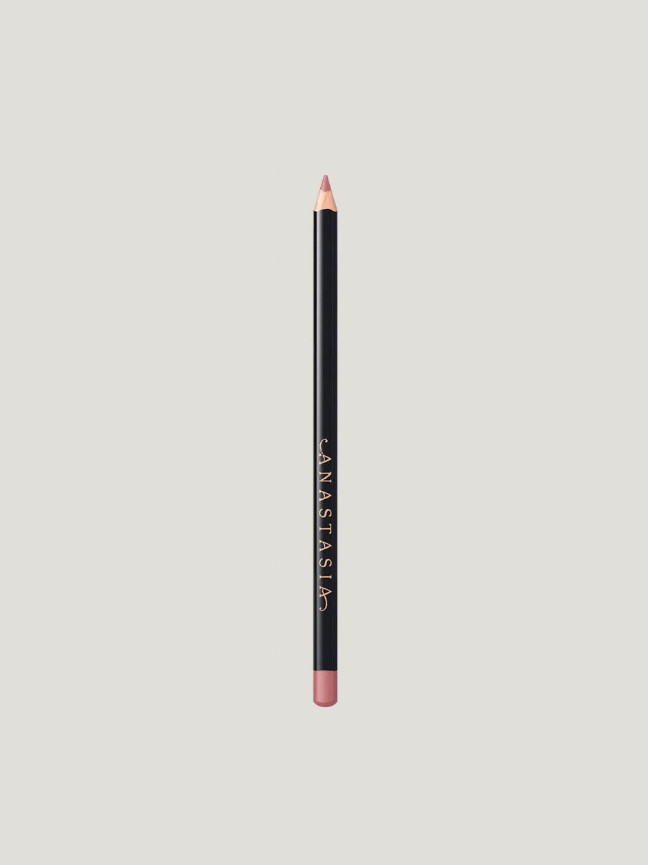 Lip Liner - Rosewood