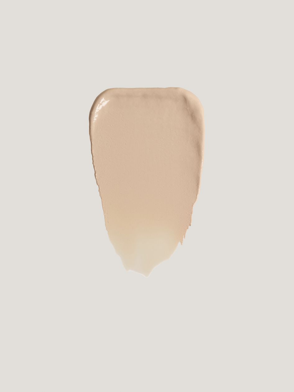 Beauty Balm Serum Boosted Skin Tint  - Shade 2 - FG