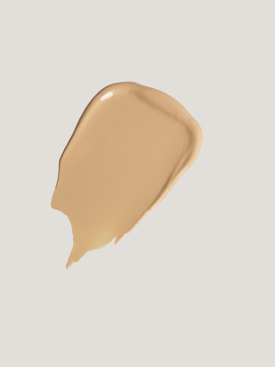 Beauty Balm Serum Boosted Skin Tint - Shade 6 - FG