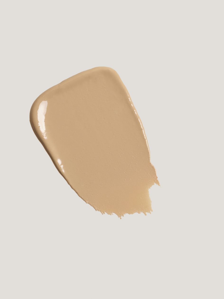 Beauty Balm Serum Boosted Skin Tint - Shade 7 - FG