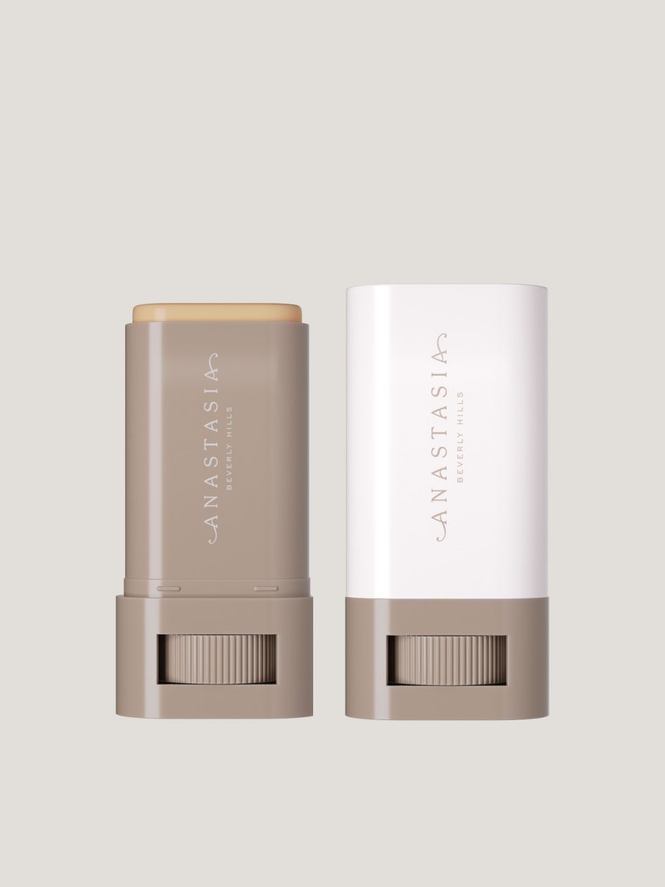 Beauty Balm Serum Boosted Skin Tint - Shade 8 - FG