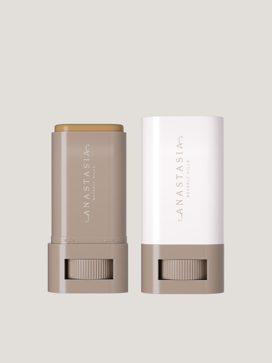 Beauty Balm Serum Boosted Skin Tint - Shade 9 - FG