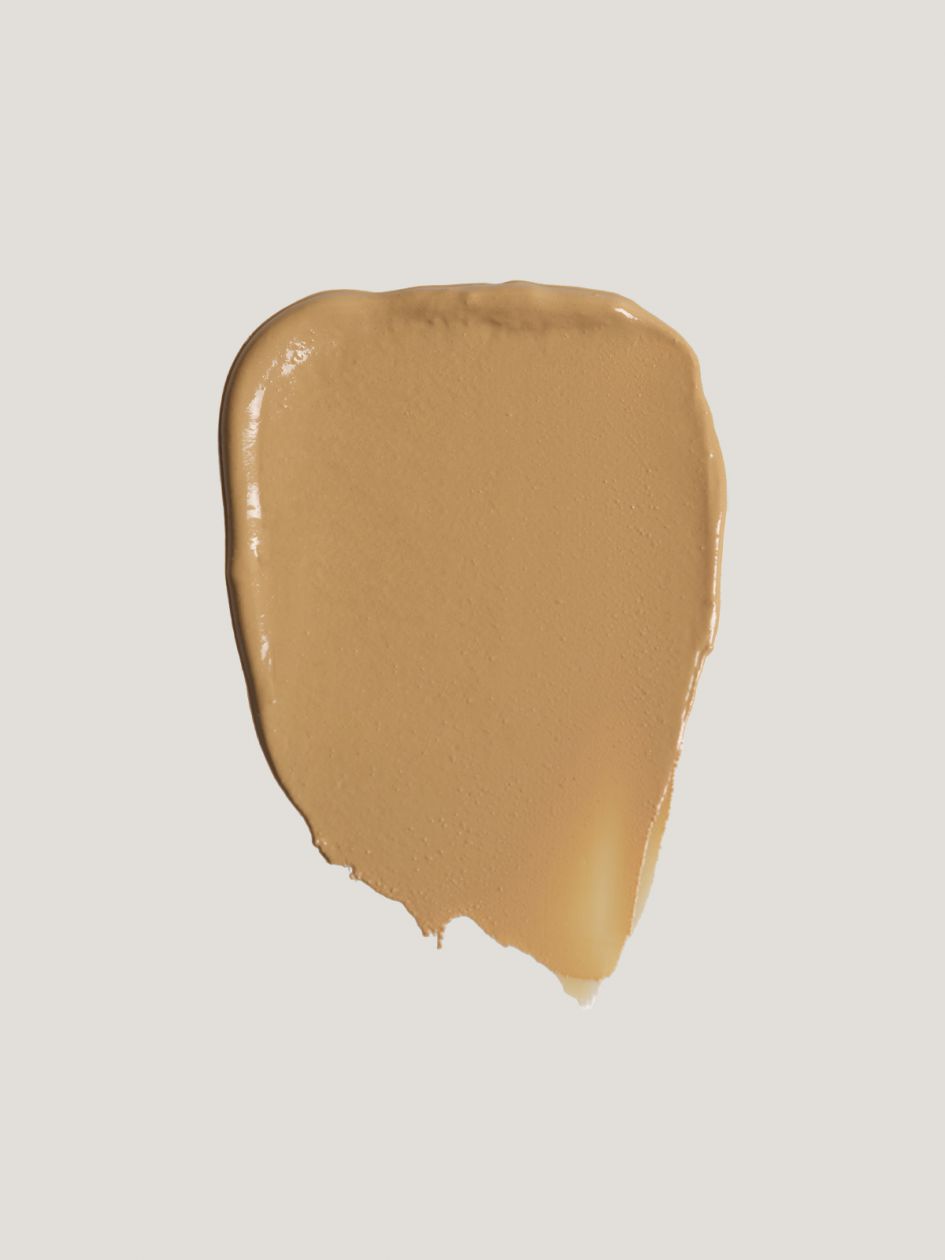 Beauty Balm Serum Boosted Skin Tint - Shade 9 - FG