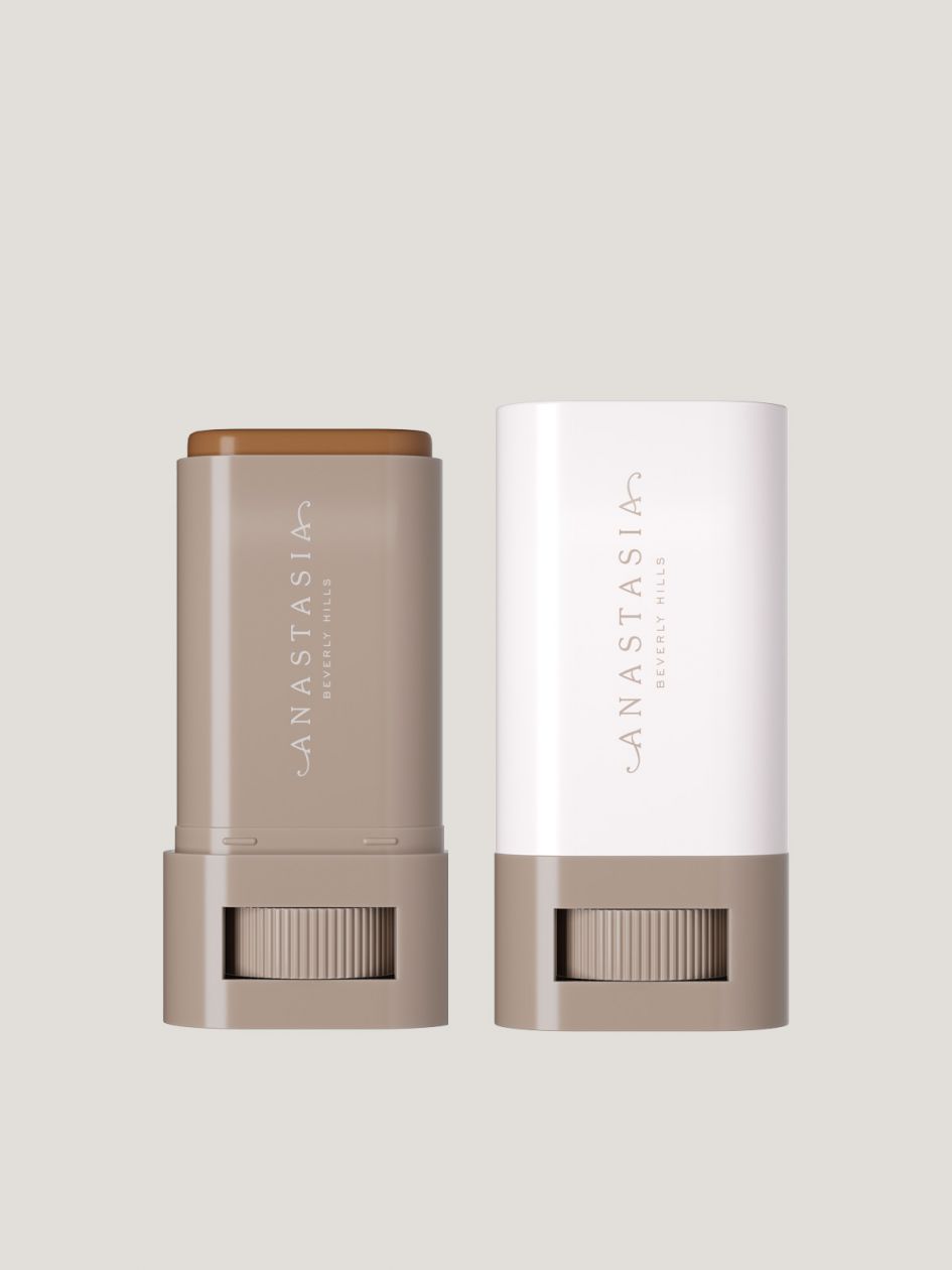 Beauty Balm Serum Boosted Skin Tint - Shade 12 - FG