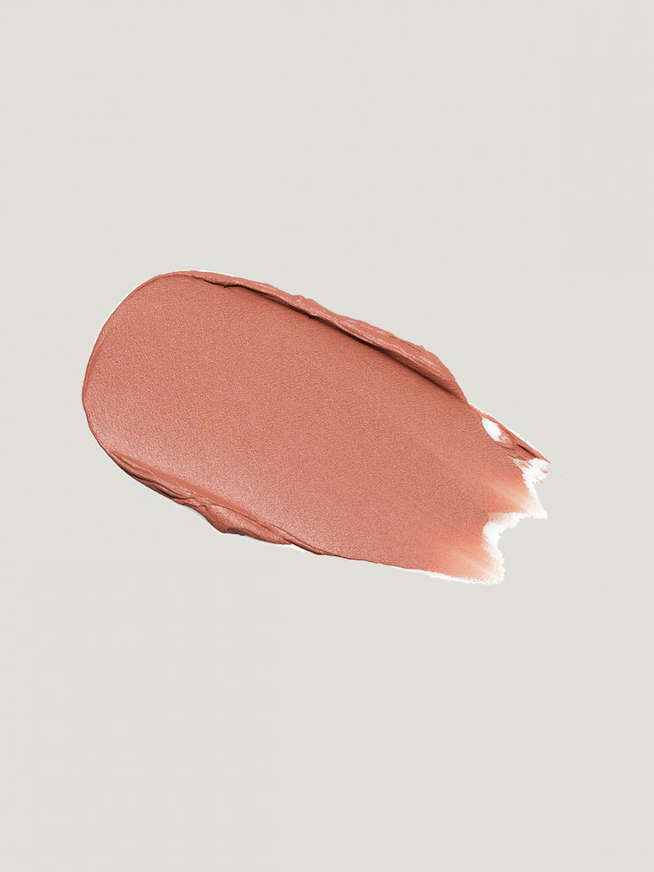 Lip Velvet FG - Pink Sand
