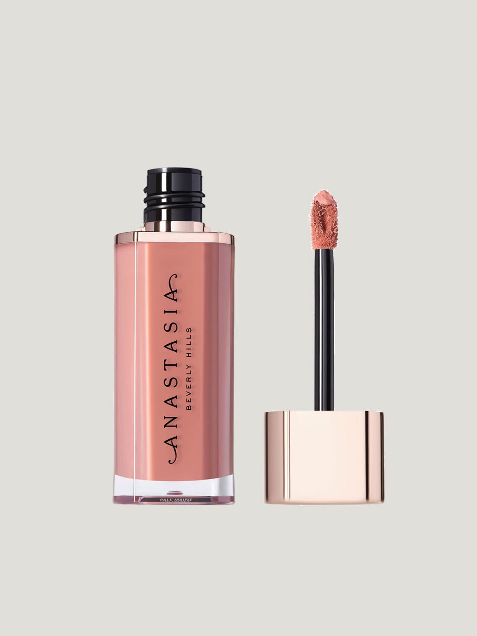 Lip Velvet FG - Softy