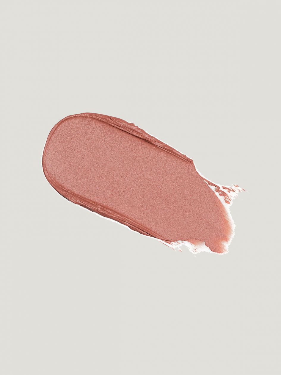 Lip Velvet FG - Softy