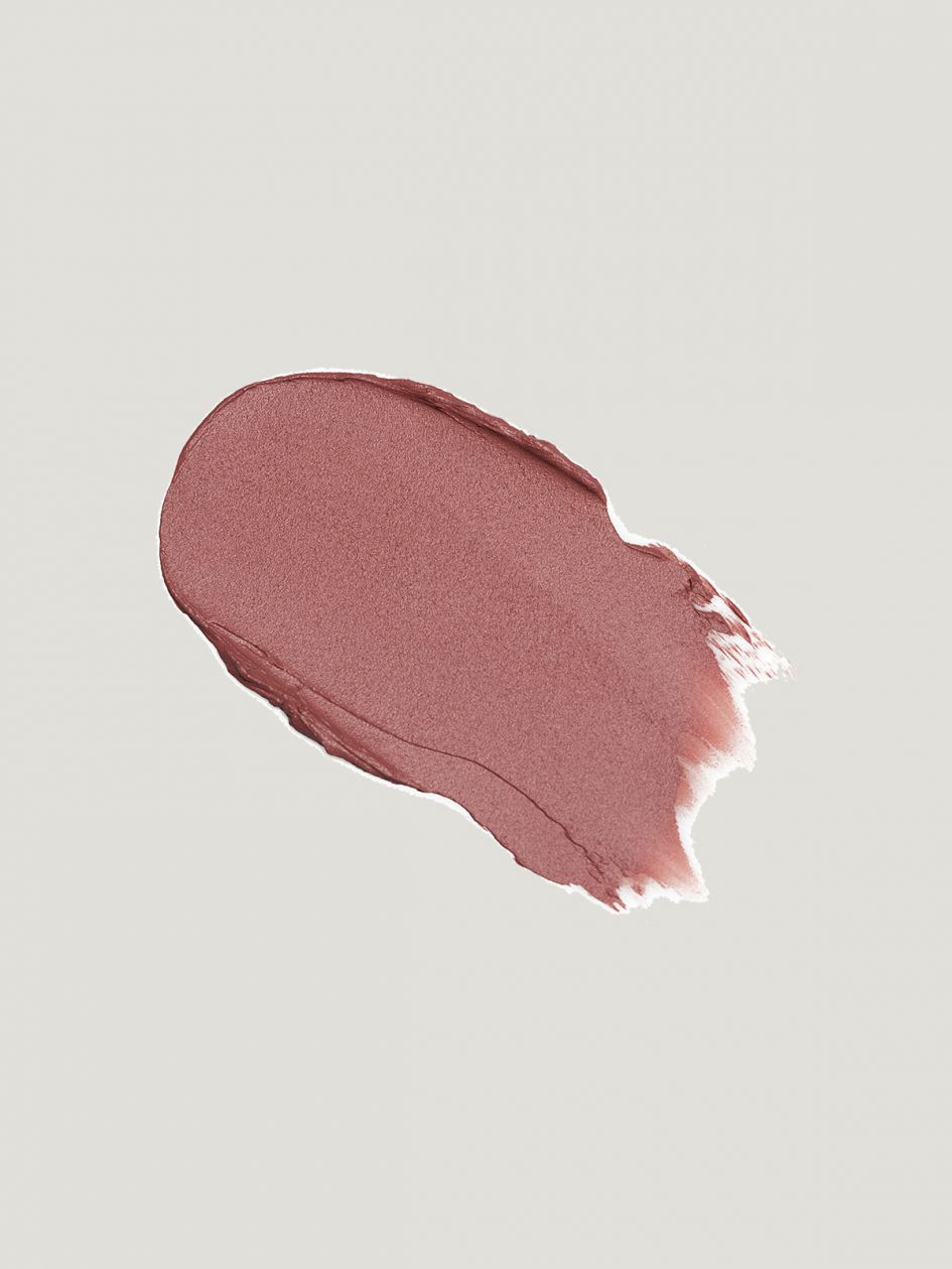 Lip Velvet FG - Pale Mauve