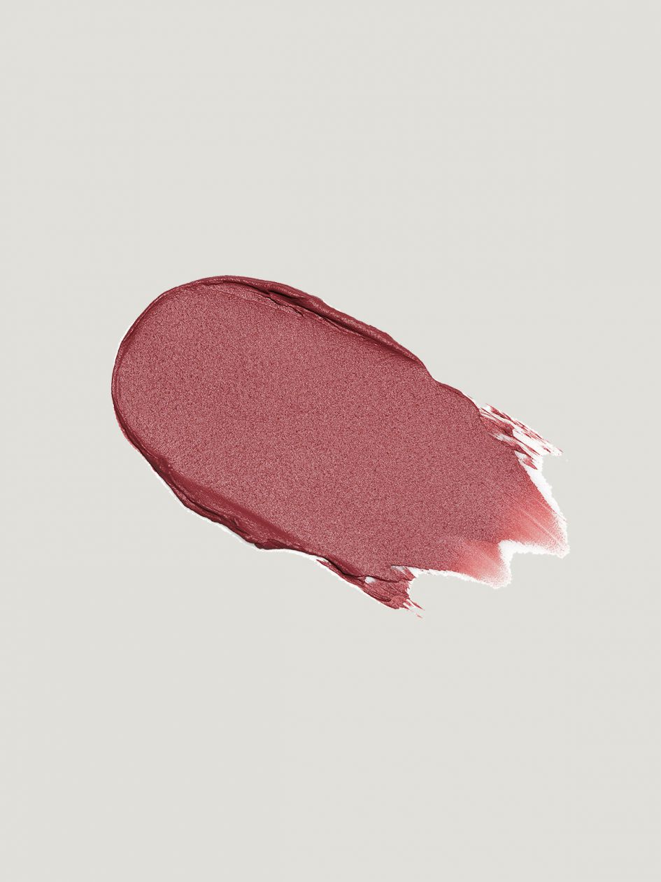 Lip Velvet FG - Rosy Mauve