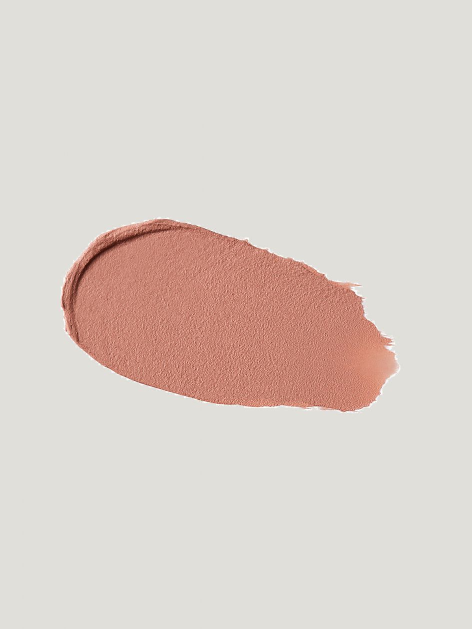 Lip Velvet - Peachy Nude
