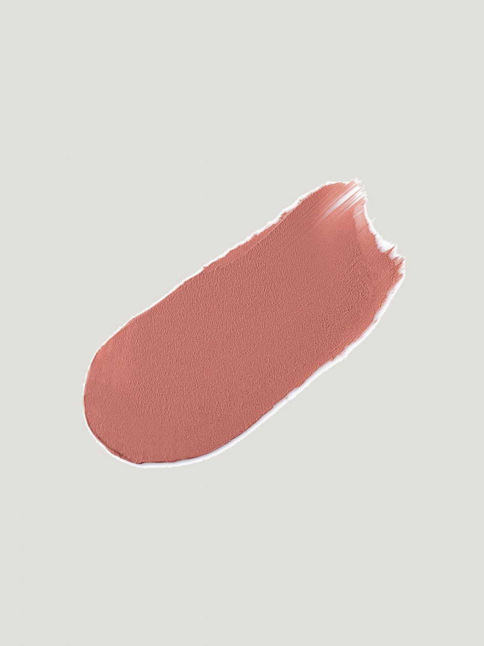 Lip Velvet - Pure Hollywood