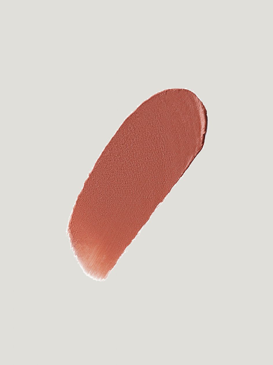 Lip Velvet - Parchment