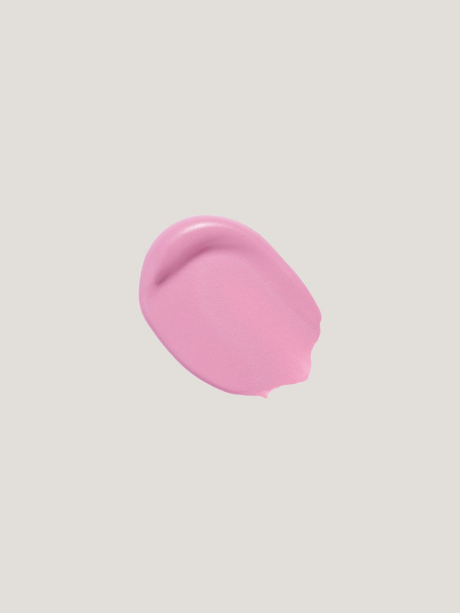 Blurring Blush Serum - Baby Pink