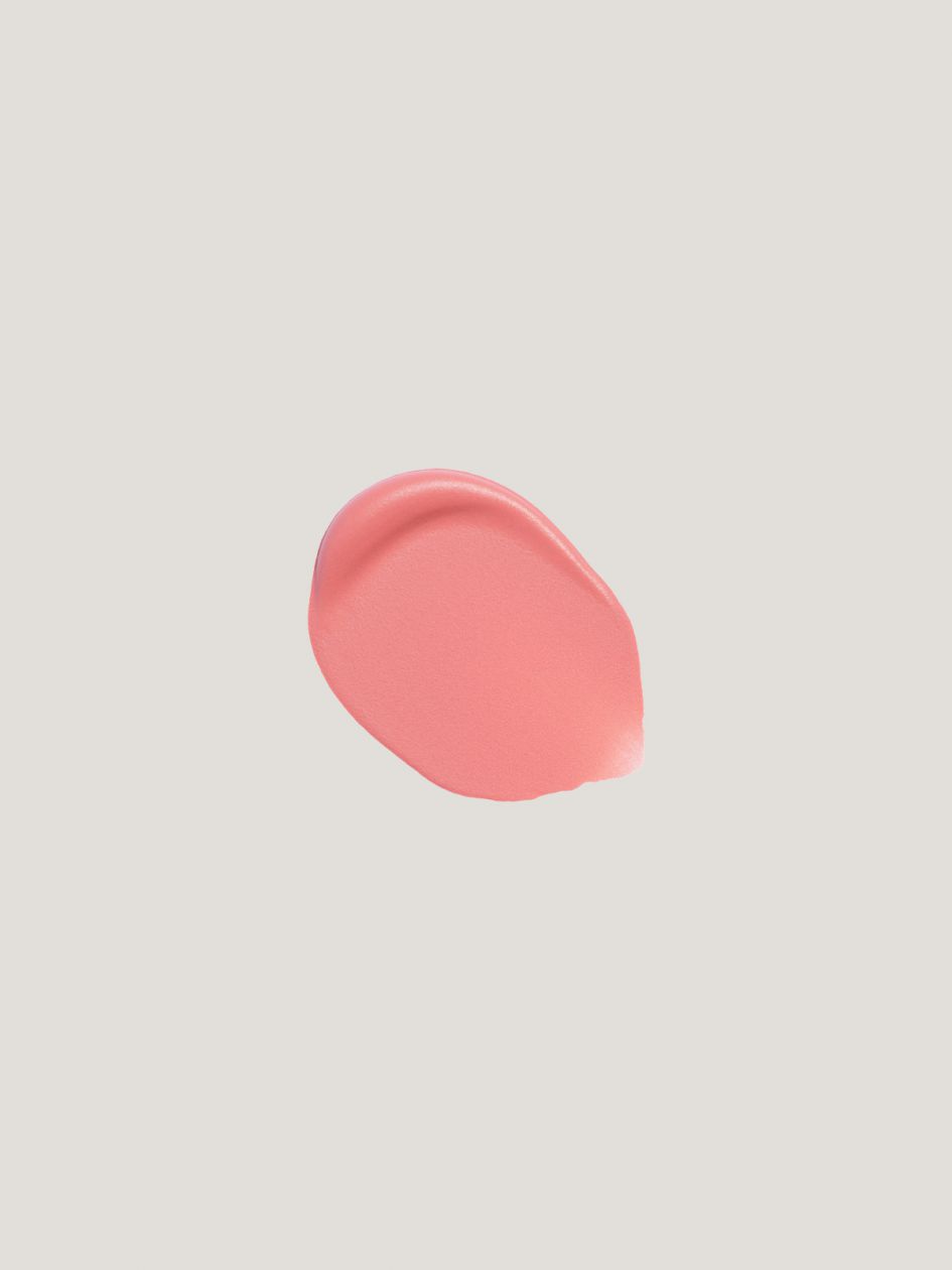 Blurring Blush Serum - Guava