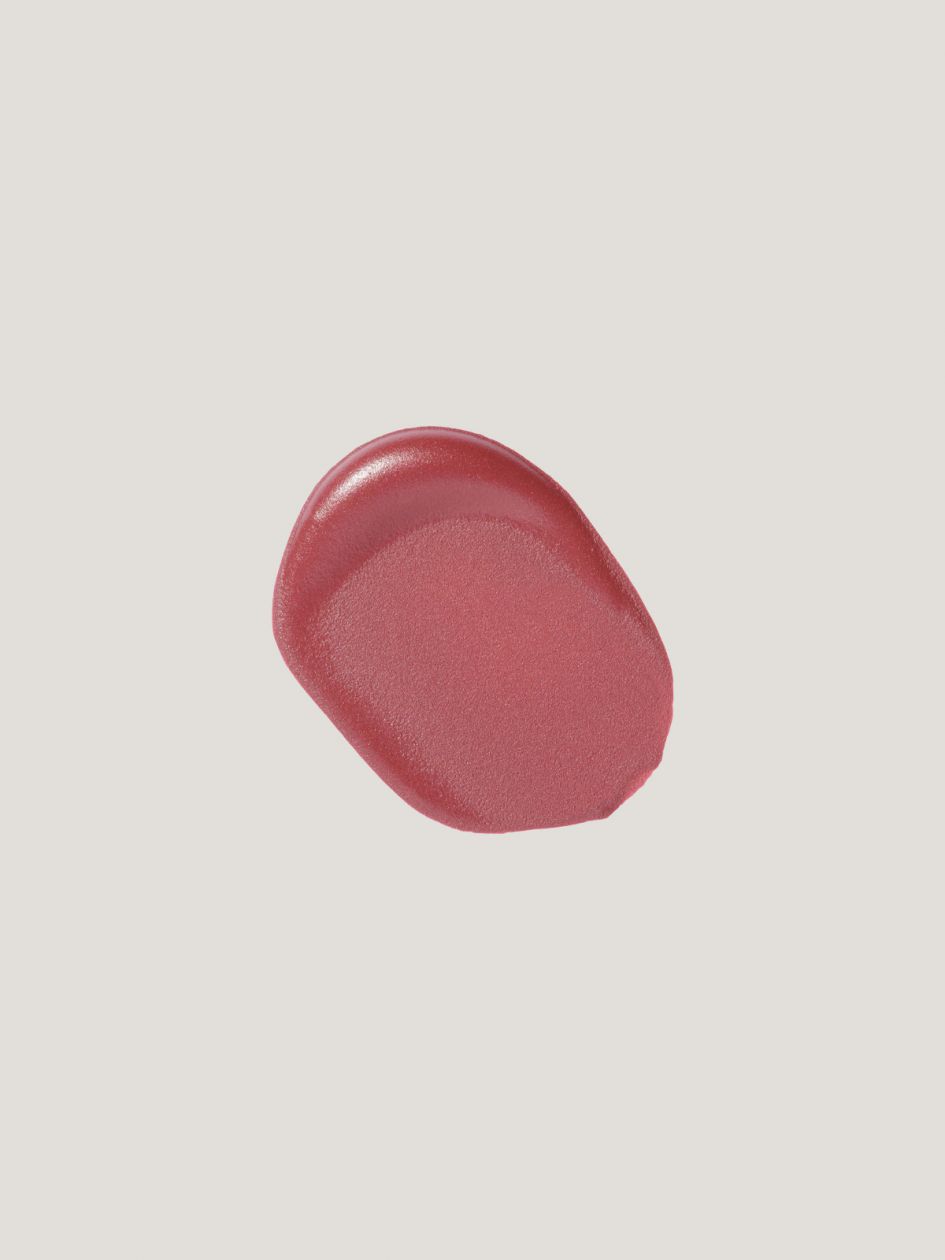 Blurring Blush Serum - Plum