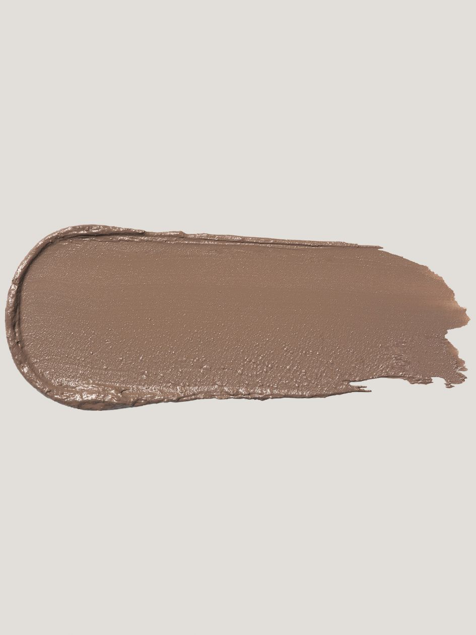 Smooth Blur Contour stick