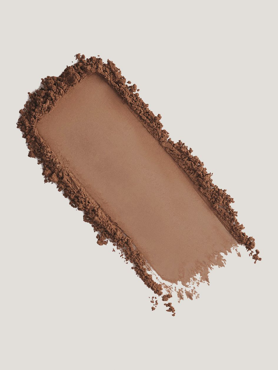 Smooth Blur Bronzer