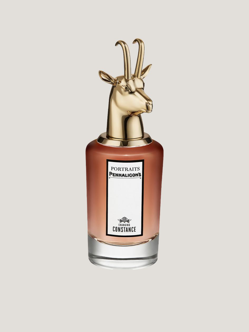 Changing Constance Eau de Parfum 75ml