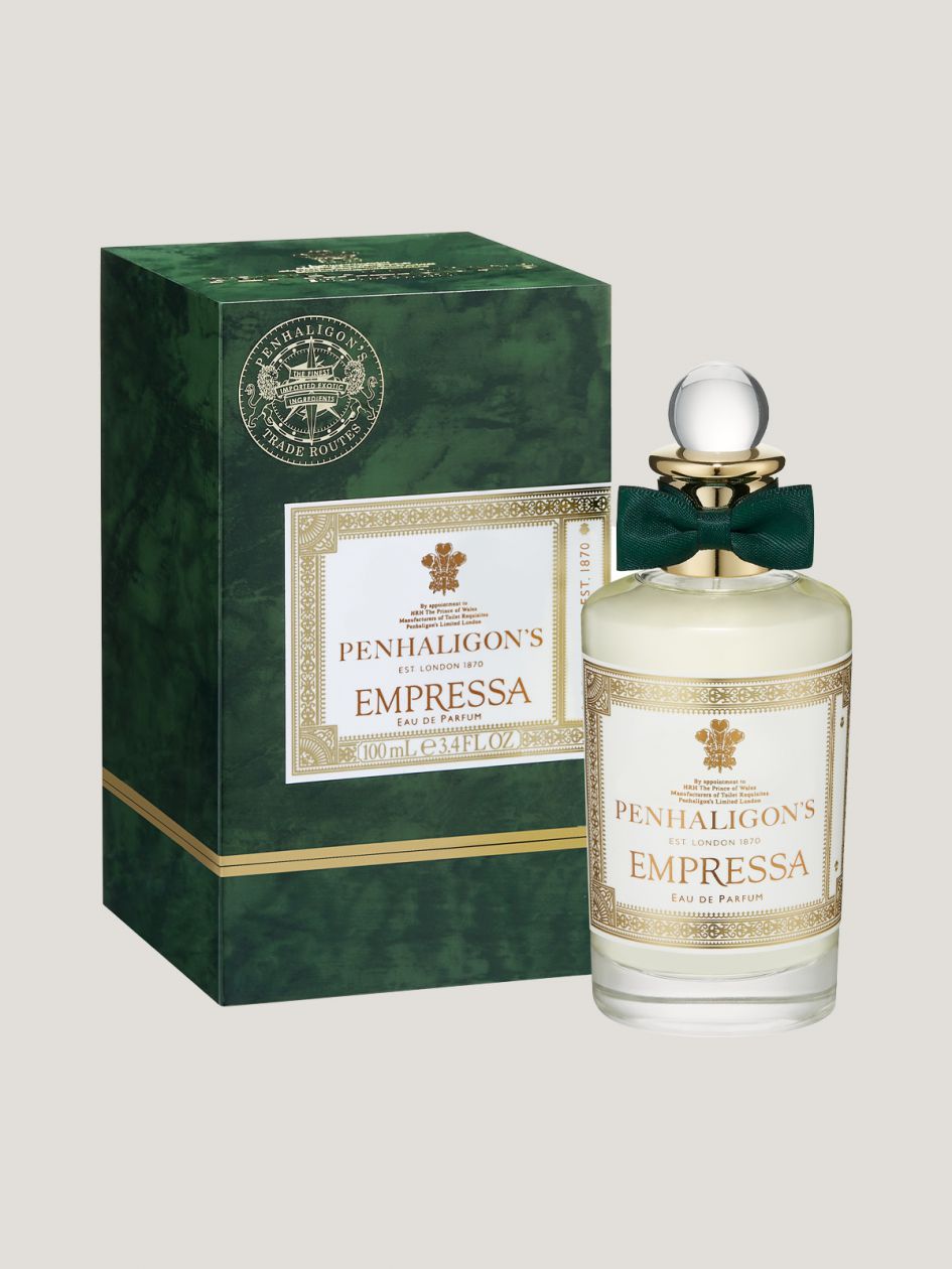 Empressa  Eau De Parfum 100ml