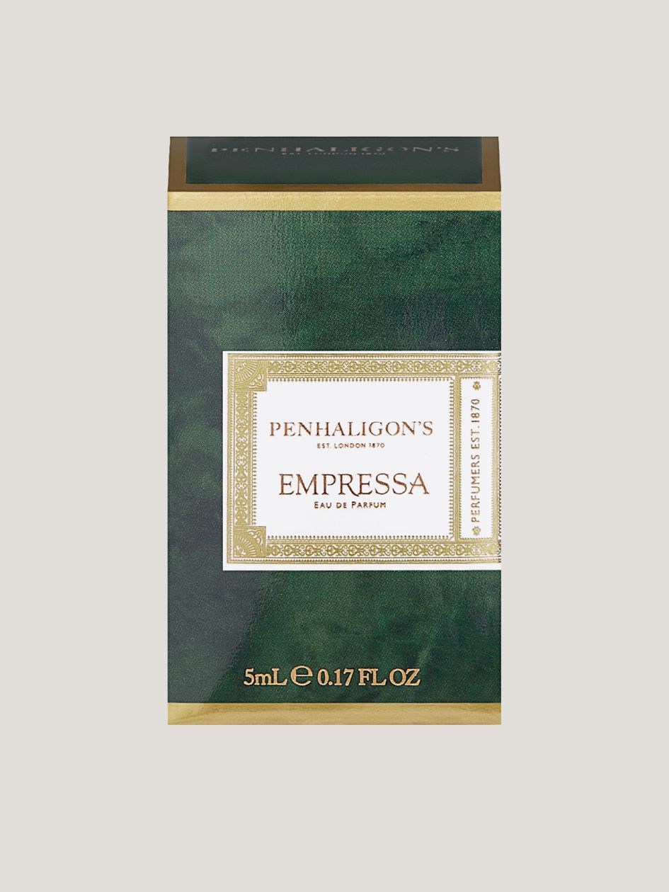 Empressa  Eau De Parfum 100ml