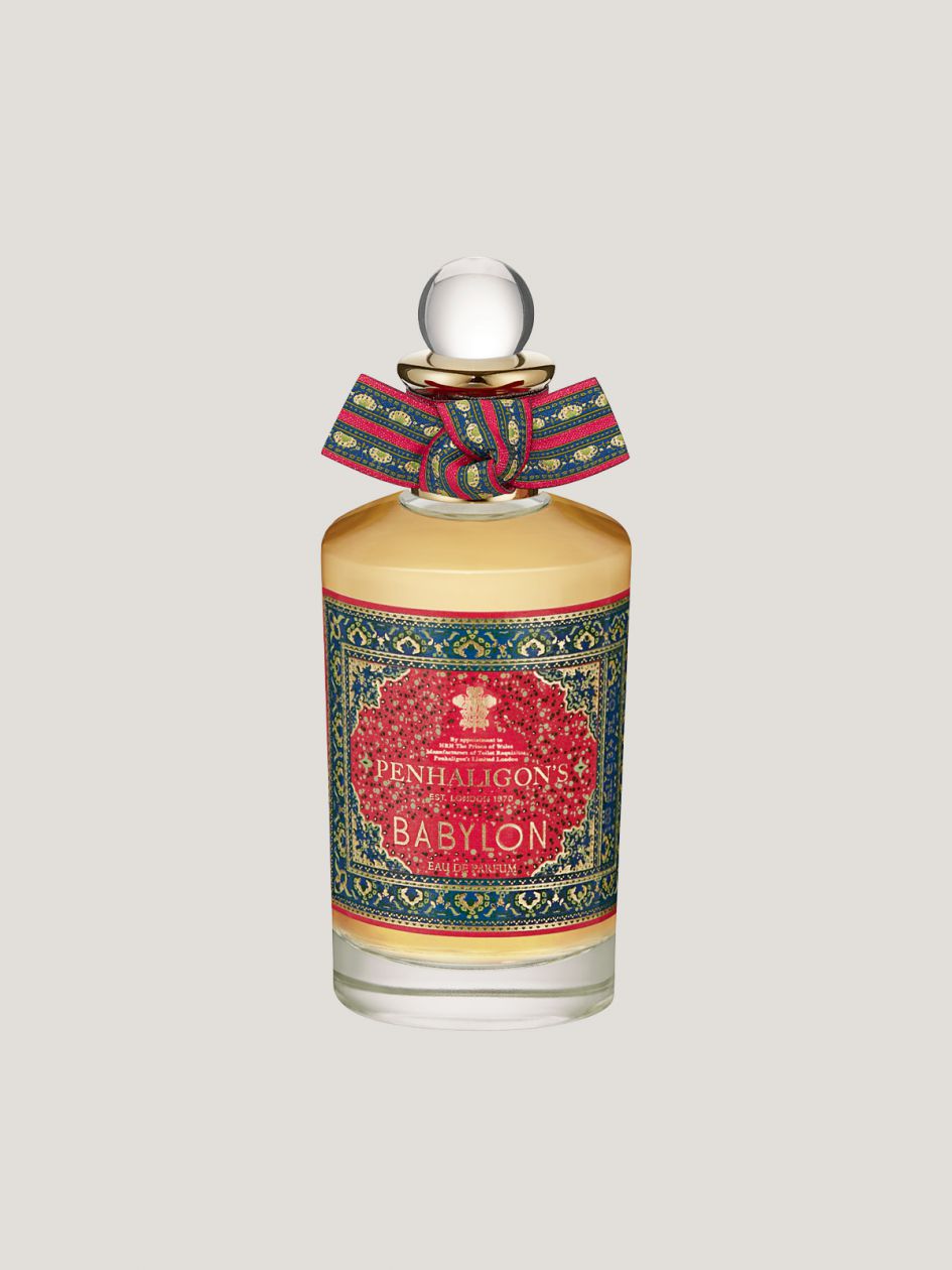 Babylon Eau De Parfum 100ml