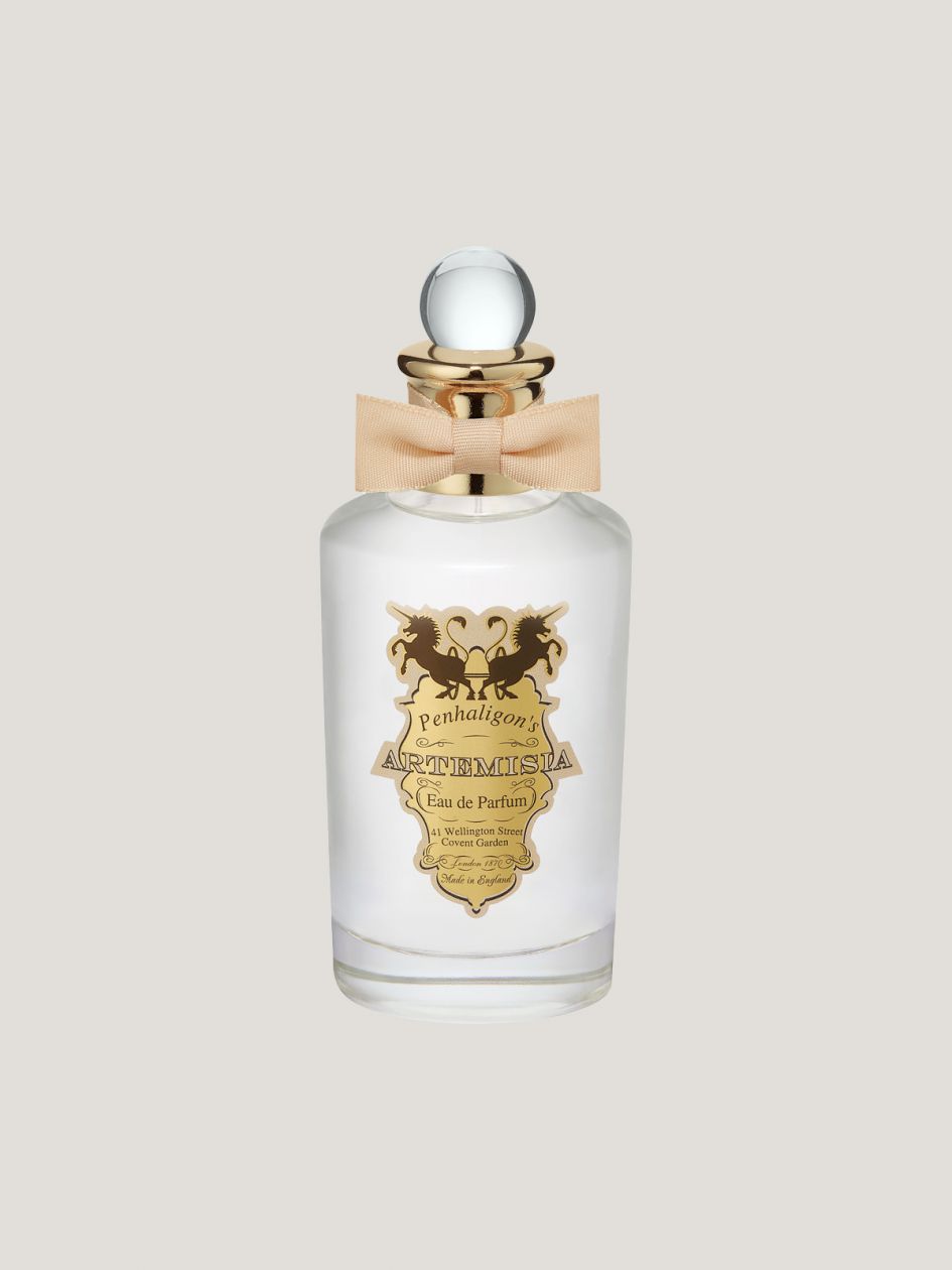 Artemisia Eau De Parfum 100ml