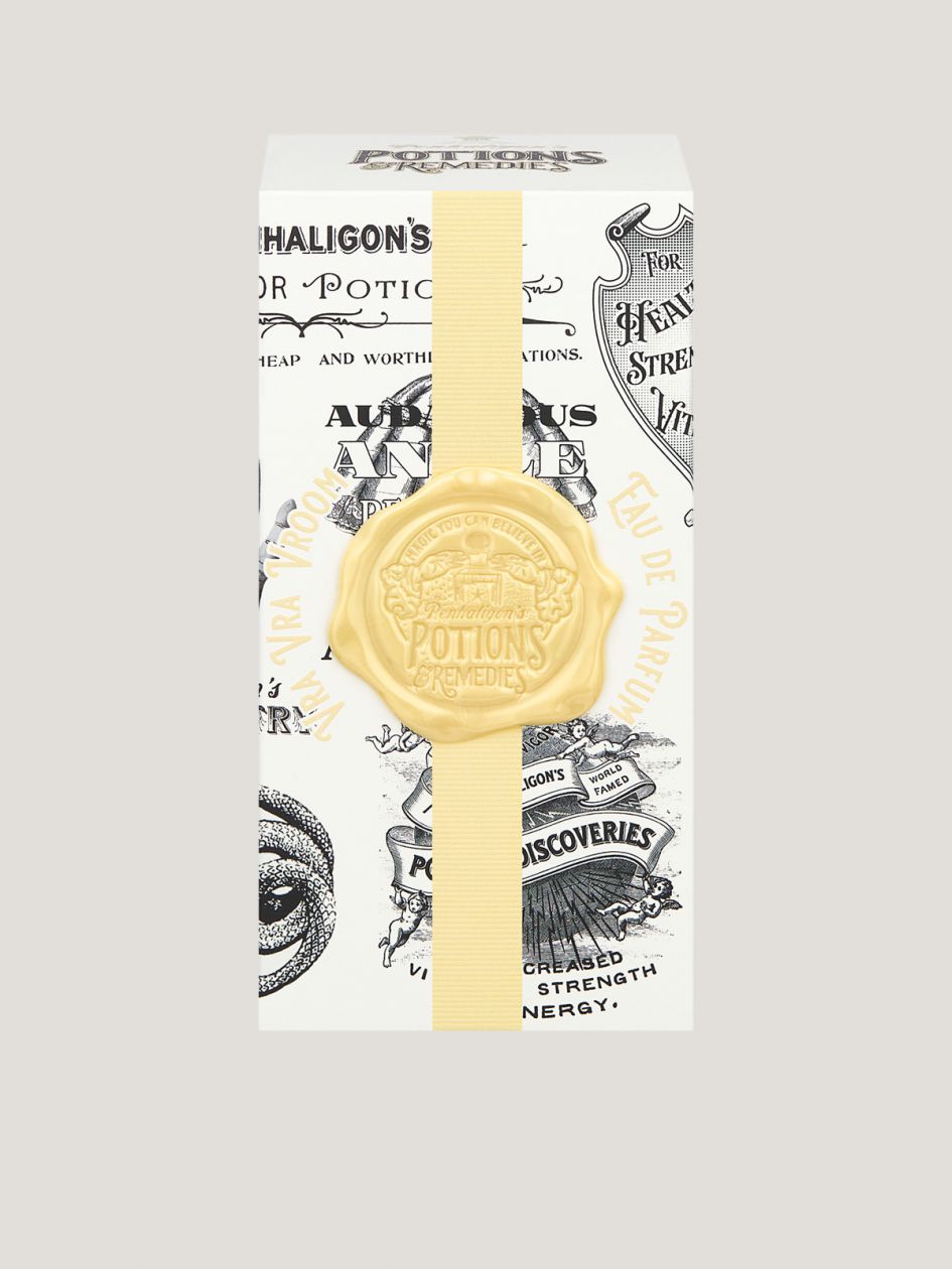 Vra Vra Vroom Eau de Parfum 100ml