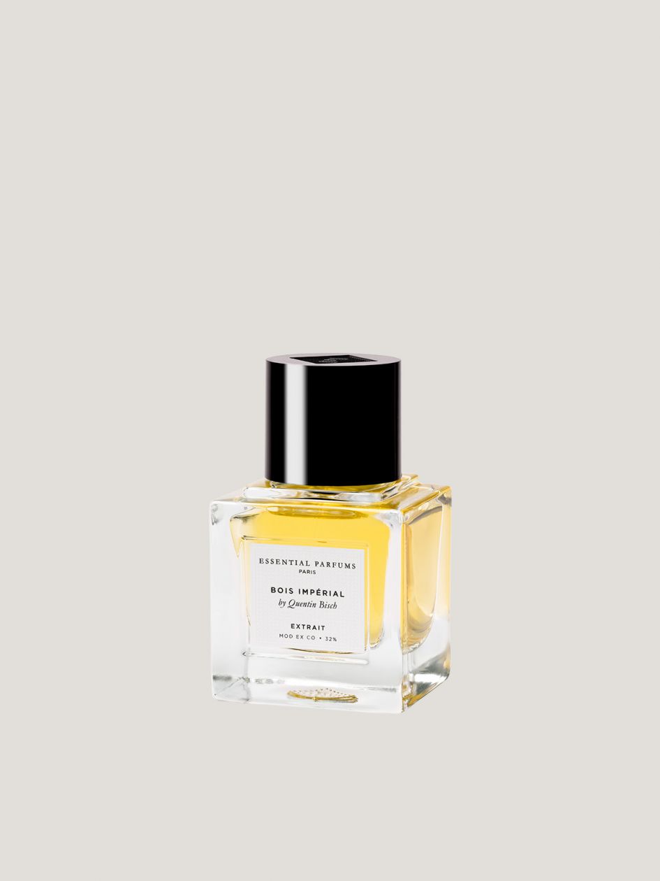 Bois Impérial  Extrait de Parfum 30ml